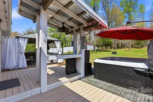 340 Fleetwood Rd, York, SC 29745 - Photo 27