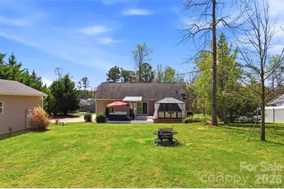 340 Fleetwood Road, York, SC 29745 - Photo 23