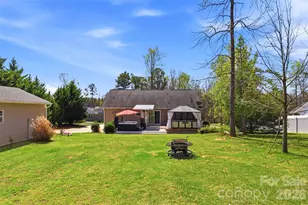 340 Fleetwood Rd, York, SC 29745 - Photo 23