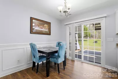 340 Fleetwood Road, York, SC 29745 - Photo 13