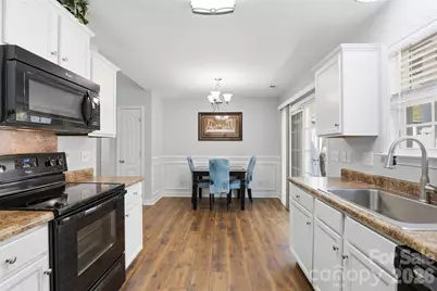 340 Fleetwood Road, York, SC 29745 - Photo 11