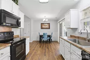 340 Fleetwood Rd, York, SC 29745 - Photo 11