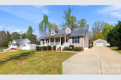 340 Fleetwood Road, York, SC 29745 - Photo 31