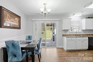 340 Fleetwood Rd, York, SC 29745 - Photo 15