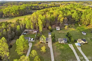 340 Fleetwood Rd, York, SC 29745 - Photo 29