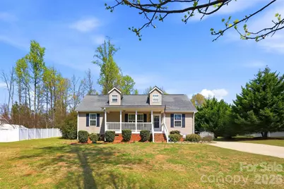 340 Fleetwood Road, York, SC 29745 - Photo 1