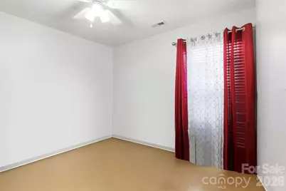 340 Fleetwood Road, York, SC 29745 - Photo 21