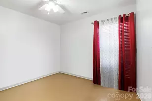 340 Fleetwood Rd, York, SC 29745 - Photo 21