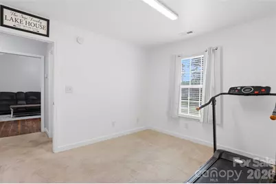 340 Fleetwood Road, York, SC 29745 - Photo 17