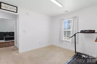 340 Fleetwood Rd, York, SC 29745 - Photo 17