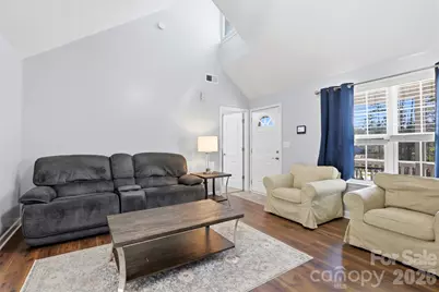 340 Fleetwood Road, York, SC 29745 - Photo 7