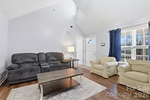 340 Fleetwood Rd, York, SC 29745 - Photo 7