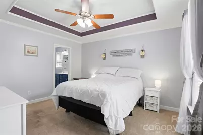 340 Fleetwood Road, York, SC 29745 - Photo 19