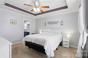 340 Fleetwood Rd, York, SC 29745 - Photo 19