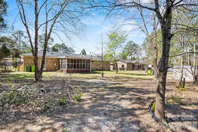 525 Arcola Drive, Columbia, SC 29223 - Photo 7