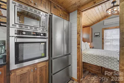 122 Mountain Breeze Ridge, Scaly Mountain, NC 28775 - Photo 21