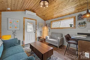 122 Mountain Breeze Rdg, Scaly Mountain, NC 28775 - Photo 15