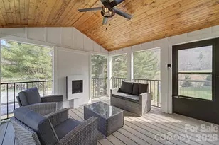 122 Mountain Breeze Rdg, Scaly Mountain, NC 28775 - Photo 7
