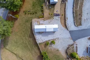 122 Mountain Breeze Rdg, Scaly Mountain, NC 28775 - Photo 27