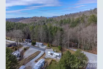 122 Mountain Breeze Ridge, Scaly Mountain, NC 28775 - Photo 41