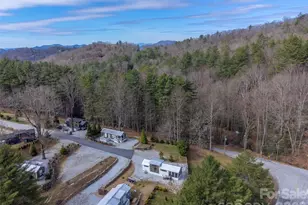 122 Mountain Breeze Rdg, Scaly Mountain, NC 28775 - Photo 41