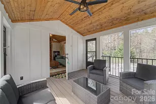 122 Mountain Breeze Rdg, Scaly Mountain, NC 28775 - Photo 11