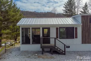 122 Mountain Breeze Rdg, Scaly Mountain, NC 28775 - Photo 37