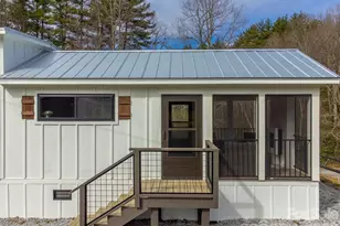 122 Mountain Breeze Rdg, Scaly Mountain, NC 28775 - Photo 35