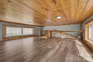 122 Mountain Breeze Rdg, Scaly Mountain, NC 28775 - Photo 25