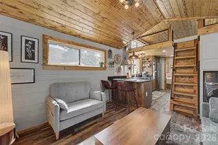 122 Mountain Breeze Rdg, Scaly Mountain, NC 28775 - Photo 13