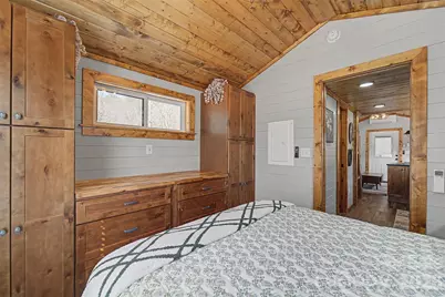 122 Mountain Breeze Ridge, Scaly Mountain, NC 28775 - Photo 25