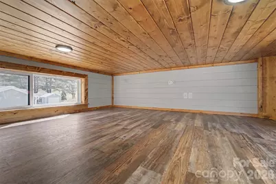 122 Mountain Breeze Ridge, Scaly Mountain, NC 28775 - Photo 27