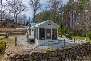122 Mountain Breeze Rdg, Scaly Mountain, NC 28775 - Photo 5