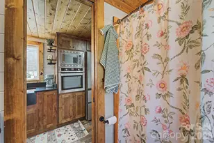 122 Mountain Breeze Rdg, Scaly Mountain, NC 28775 - Photo 23