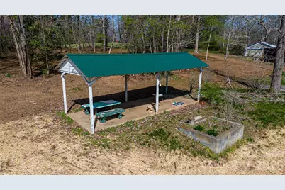 761 Amherst Road, Morganton, NC 28655 - Photo 31