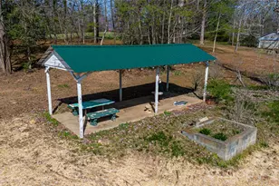 761 Amherst Rd, Morganton, NC 28655 - Photo 31