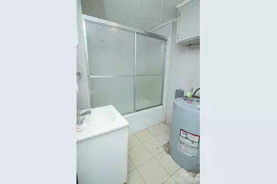 761 Amherst Road, Morganton, NC 28655 - Photo 19