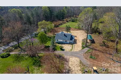 761 Amherst Road, Morganton, NC 28655 - Photo 7