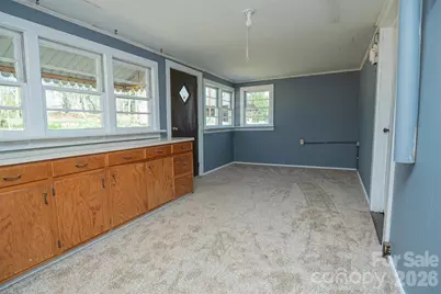 761 Amherst Road, Morganton, NC 28655 - Photo 13