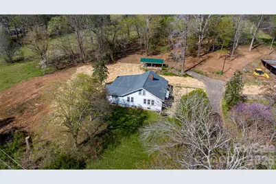 761 Amherst Road, Morganton, NC 28655 - Photo 9