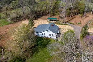 761 Amherst Rd, Morganton, NC 28655 - Photo 9