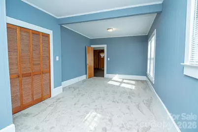 761 Amherst Road, Morganton, NC 28655 - Photo 23