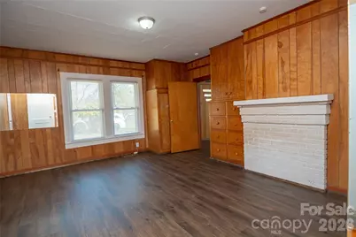 761 Amherst Road, Morganton, NC 28655 - Photo 25