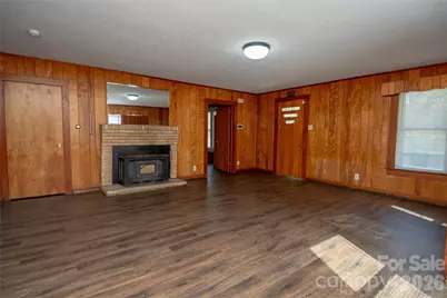 761 Amherst Road, Morganton, NC 28655 - Photo 11