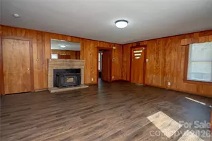 761 Amherst Rd, Morganton, NC 28655 - Photo 11