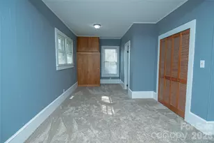 761 Amherst Rd, Morganton, NC 28655 - Photo 21