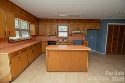 761 Amherst Road, Morganton, NC 28655 - Photo 15