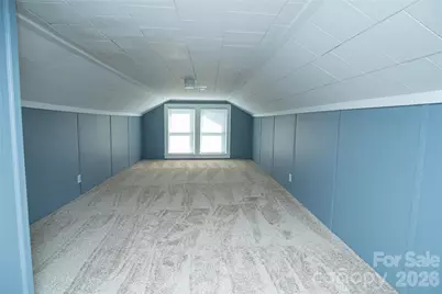 761 Amherst Road, Morganton, NC 28655 - Photo 27