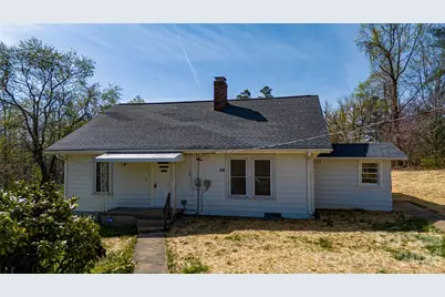 761 Amherst Road, Morganton, NC 28655 - Photo 3