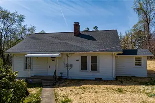 761 Amherst Rd, Morganton, NC 28655 - Photo 3